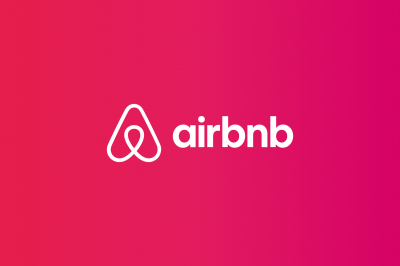 Airbnb vai encerrar operação na China a partir de 30 de julho