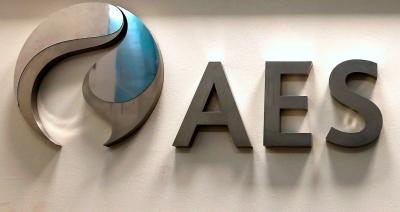 AES Brasil (AESB3): Dividendos podem encolher com cronograma de investimentos, segundo BBI