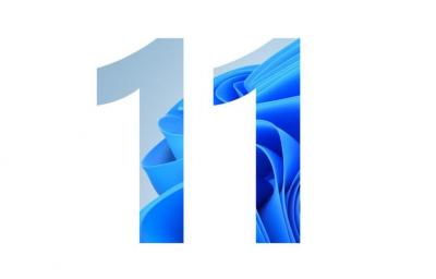 Microsoft confirma data de lançamento do Windows 11 22H2