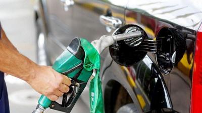 Brasil terá desabastecimento de diesel no 2º semestre, alerta FUP