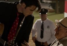 Rei do Rock arrasa corações em novo trailer de Elvis