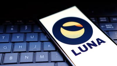 “Luna 2.0 mostrará o quão burro são os investidores de criptomoedas”, diz criador da Dogecoin
