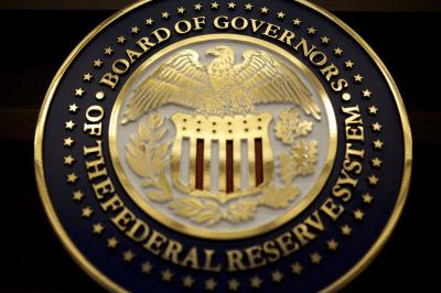 Ata do Fed: Membros querem se mover 'rapidamente' em aumentos de taxas Por Investing.com