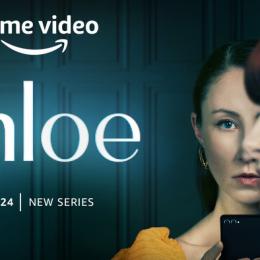 Nova série de suspense do Amazon Prime Video ganha trailer
