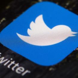 Twitter pagará multa de US$ 150 milhões por privacidade de dados de usuários