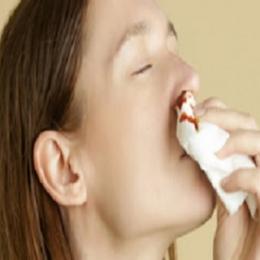  Tudo que você precisa saber sobre sangramento no nariz
