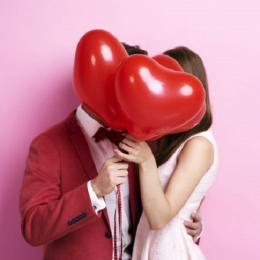 6 Ideias românticas + sexies para o dia dos namorados