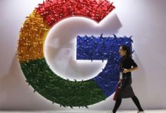 Google adiciona maneiras de manter informações pessoais privadas nas pesquisas