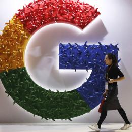 Google adiciona maneiras de manter informações pessoais privadas nas pesquisas