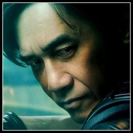 Relembre os 10 melhores filmes do vilão de Shang Chi