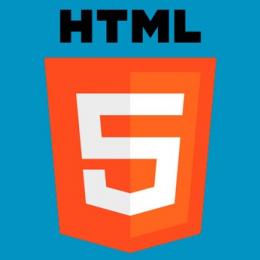 Como limitar a quantidade de caracteres nos campos de um formulário HTML 