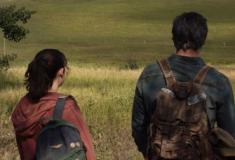“The Last of Us” as primeiras imagens da série