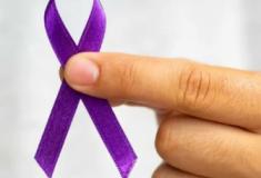 15 sintomas que podem indicar um câncer