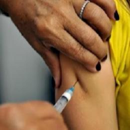  Possíveis efeitos colaterais da vacina contra a febre amarela