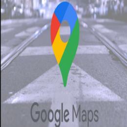  As melhores dicas para aproveitar o Google Maps
