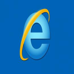  Microsoft fecha Internet Explorer depois de quase 30 anos 