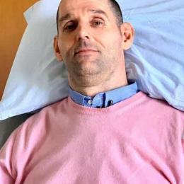 Itália faz primeiro suicídio assistido em homem tetraplégico há 12 anos