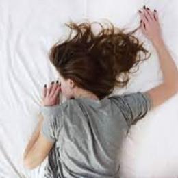  Conheça a misteriosa doença que afeta o sono para sempre