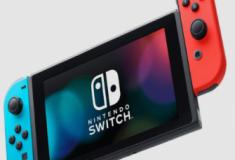Aprenda a comprar jogos do Nintendo Switch pela metade do preço!