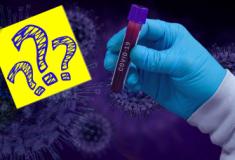 20 fatos curiosos sobre vírus que você provavelmente não sabia ou que deveria saber