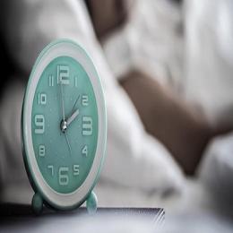 Sete horas de sono são ideais - mais ou menos atrapalha a cognição