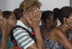 Desemprego atinge 10,6 milhões no Brasil, afirma IBGE