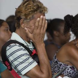 Desemprego atinge 10,6 milhões no Brasil, afirma IBGE