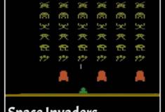 Nostalgia: 13 jogos de tiro que marcaram os fãs do Atari nos anos 80
