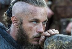 Vikings: Quanto Travis Fimmel ganhou para interpretar o personagem Ragnar Lothbrok 