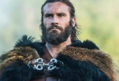 Vikings: Rollo pode voltar em nova série ou filme; entenda