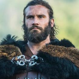 Vikings: Rollo pode voltar em nova série ou filme; entenda
