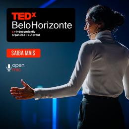  TEDxBeloHorizonte tem espaço exclusivo no Boulevard Shopping com programação gratuita