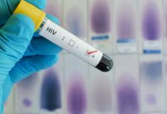 HIV: OMS recomenda uso de remédio injetável para previr infecção pelo vírus