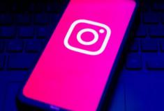  Veja como se livrar do conteúdo sugerido pelo Instagram por 30 dias