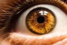 Estudo confirma benefício de suplementos para retardar a degeneração macular