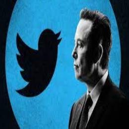  Elon Musk agora processa o Twitter depois de ser processado pela rede social