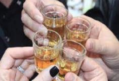  Álcool danifica DNA e provoca tumores e câncer