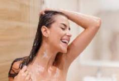  10 ótimos motivos para você tomar banho frio