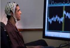 Neurocientistas conectam cérebro humano à internet pela primeiro vez