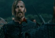Vikings: Criador explica visões mostradas em batalha importante da 5ª temporada