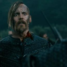Vikings: Criador explica visões mostradas em batalha importante da 5ª temporada