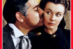 10 filmes clássicos que mostram o amor em tempos de guerra