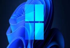  Windows 11 tem falha que pode causar perda de dados em PCs novos
