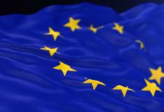 Nova autorização de viagens para Europa será exigida em 2023