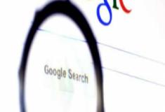  Google: novo recurso combate desinformação e fake news