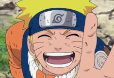 Quiz de Naruto: Consegue acertar o nome de todos esses personagens?