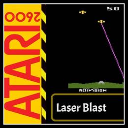 Relembre 13 jogos de tiro que marcaram fãs do Atari nos anos 80
