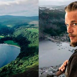Vikings: Kattegat realmente existe? Entenda