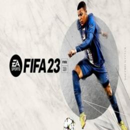 FIFA 23 traz super heróis ao futebol