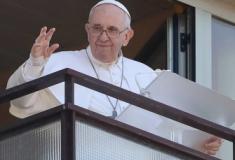 Quem são os novos cardeais brasileiros nomeados pelo papa Francisco